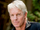 Chris Potter