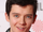 Asa Butterfield