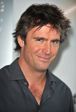 Jack Davenport - Wikipedia