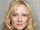 Anne Heche