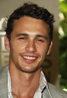 James Franco filmography - Wikipedia