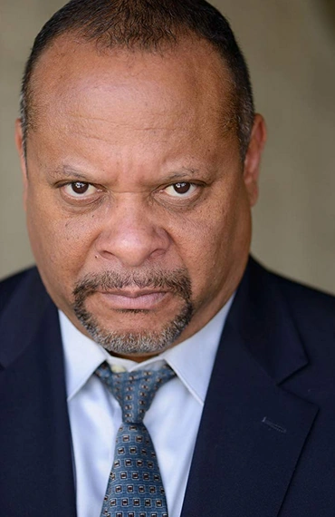 Kim Delgado | Live Action Wiki | Fandom