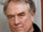 Denis Arndt