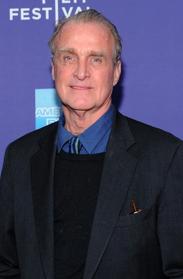 Marshall Bell | Live Action Wiki | Fandom