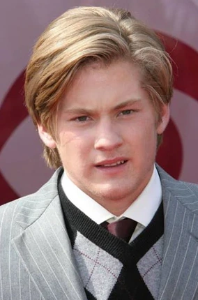 Cody Kasch | Live Action Wiki | Fandom