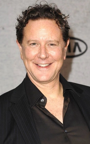 Judge Reinhold | Live Action Wiki | Fandom