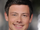 Cory Monteith