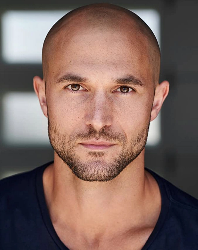 Jack Turner Live Action Wiki Fandom