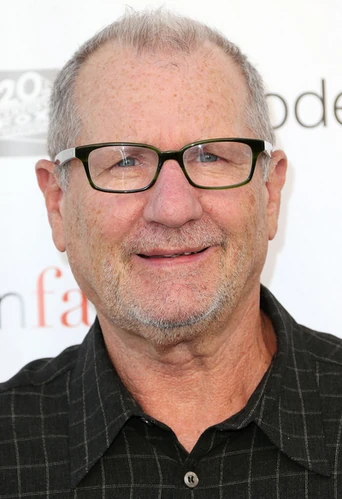 Ed O&rsquo;Neill | Live Action Wiki | Fandom