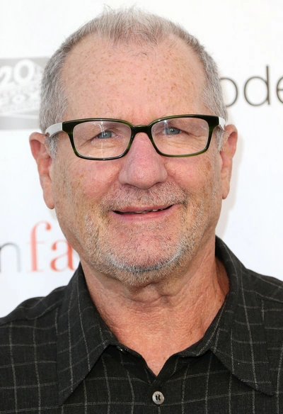 Ed O’Neill | Live Action Wiki | Fandom