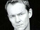 Brent Stait