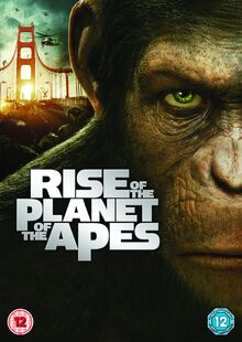 Rise of the Planet of the Apes 2011 DVD Cover.jpg
