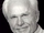 Bill McKinney