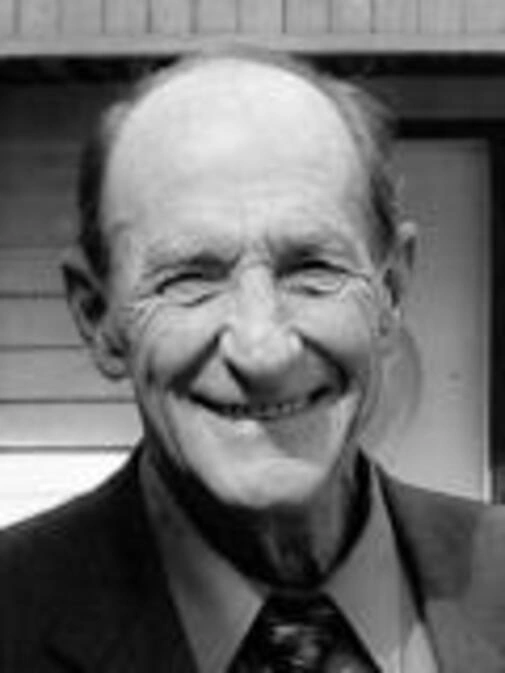 Campbell Lane Live Action Wiki Fandom