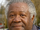 Alvin Sanders