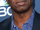 Andre Braugher