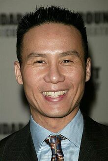 B.D. Wong.jpg