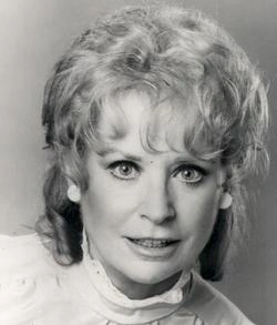 Lois Nettleton | Live Action Wiki | Fandom