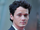 Anton Yelchin