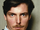 Christopher Reeve