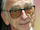 David Kelly