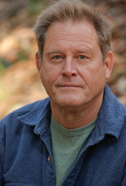 Brian Kerwin | Live Action Wiki | Fandom