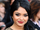 Afshan Azad