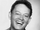 David Graf
