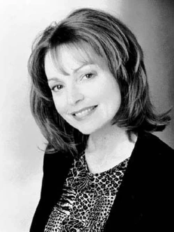 Melanie Chartoff | Live Action Wiki | Fandom