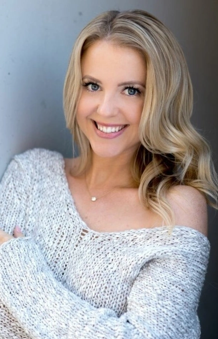 Chelan Simmons | Live Action Wiki | Fandom