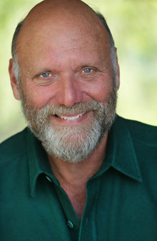 H. Richard Greene