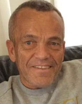 Paul Grant | Live Action Wiki | Fandom