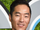 Leonardo Nam