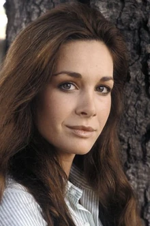 Mary Crosby | Live Action Wiki | Fandom