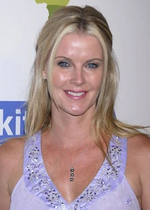 Maeve Quinlan | Live Action Wiki | Fandom