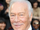 Christopher Plummer