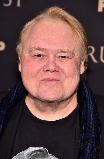 Louie Anderson - Wikipedia