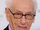 Eli Wallach