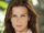 Rachel Griffiths