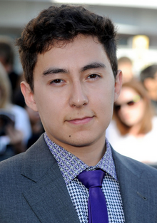 Tyson Houseman