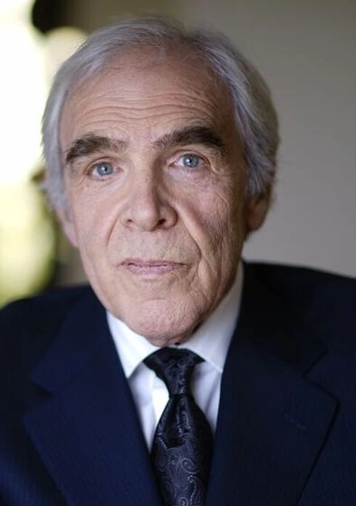 Robert Harvey Live Action Wiki Fandom