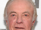 James Caan