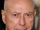 Alan Arkin