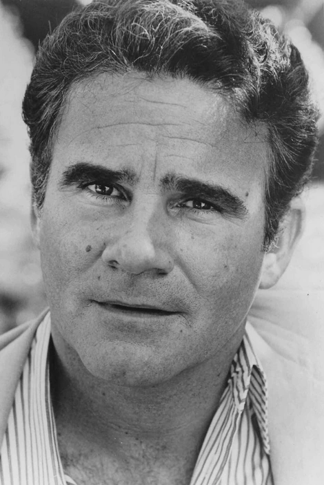 John Mahon Live Action Wiki Fandom