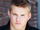 Alexander Ludwig