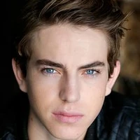 Chase Ellison Live Action Wiki Fandom According to my research, figures have increased quite a bit in just the last 2 years alone. live action wiki fandom