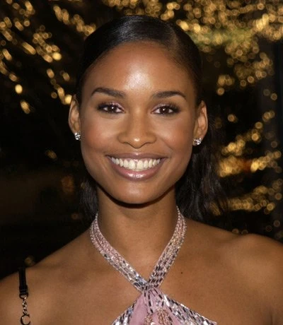 Joy Bryant | Live Action Wiki | Fandom
