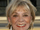 Beverly Garland