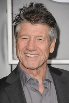 Fred Ward | Live Action Wiki | Fandom