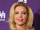 Alaina Huffman